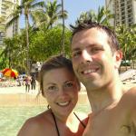 Waikiki